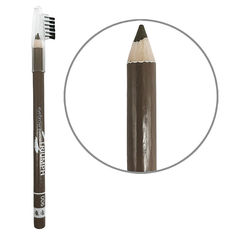  TF    CW-219 06 Eyebrow Pencil Triumph     